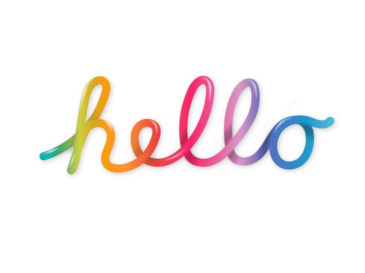 https://dribbble.com/shots/15513826-Hello-Apple-Fans?utm_source=Clipboard_Shot&utm_campaign=Lilybather&utm_content=Hello+Apple+Fans&utm_medium=Social_Share&utm_source=Pinterest_Shot&utm_campaign=Lilybather&utm_content=Hello+Apple+Fans&utm_medium=Social_Share